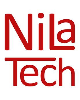 NiLa-Tech
